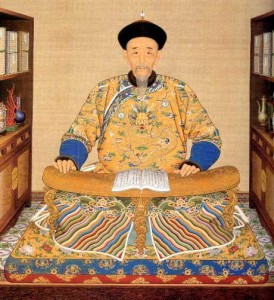 下载49图库安装